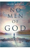 No Men of God