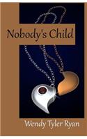 Nobody's Child