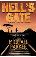 Hell's Gate