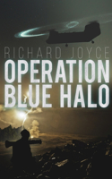 Operation Blue Halo