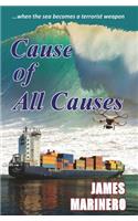 Cause of All Causes
