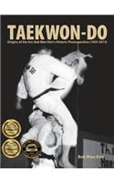 Taekwon-Do