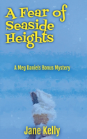 Fear of Seaside Heights