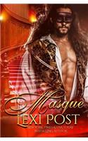 Masque