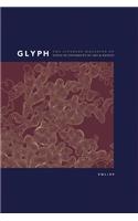 Glyph 2017
