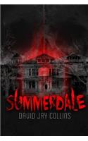 Summerdale