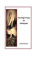 High Priest of Hallelujah