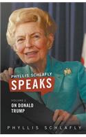 Phyllis Schlafly Speaks, Volume 2