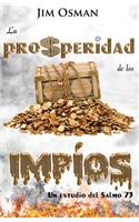 La prosperidad de los impíos