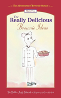 Adventures of Brownie Mouse
