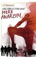 Mere Anarchy