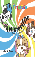The TongueTwits