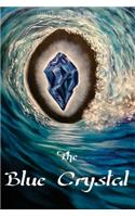 Blue Crystal