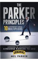 The Parker Principles
