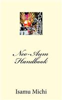 Neo-Aum Handbook