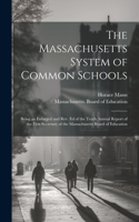 Massachusetts System of Common Schools