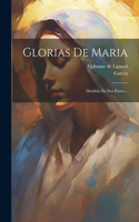 Glorias De Maria