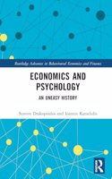 Economics and Psychology