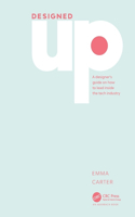 Designedup
