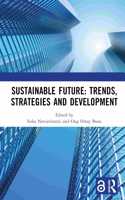 Sustainable Future: Trends, Strategies and Development: Proceedings of the 3rd Conference on Managing Digital Industry, Technology and Entrepreneurship, (Comdite 2022), Bandung, Indonesia, 24 May 2022