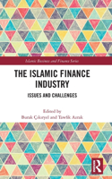 The Islamic Finance Industry