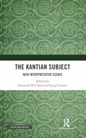 The Kantian Subject
