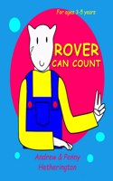 Rover Can Count