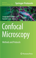 Confocal Microscopy