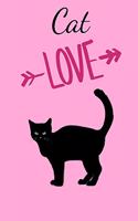 Cat Love