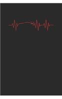 Crocodile Heartbeat