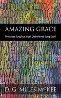 Amazing Grace