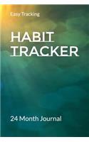 Habit TRACKER