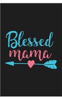 Bless Mama