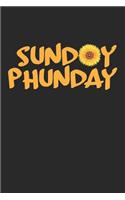 Phunday