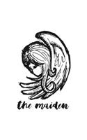 The Maiden
