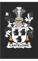 Cantelowe