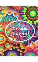 Dream Journal