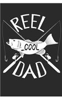 Reel Cool Dad