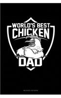 World's Best Chicken Dad