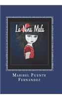 Niña Mala