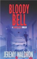 Bloody Bell