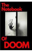 The Notebook Of Doom