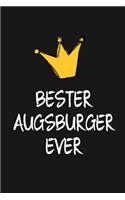 Bester Augsburger