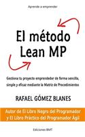 El método Lean MP