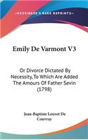 Emily De Varmont V3