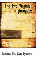 The Two Virginian Nightingales