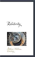 Relativity