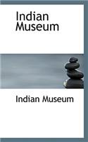 Indian Museum