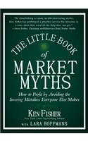 Little Book of Market Myths