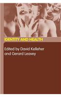 Identity and Health